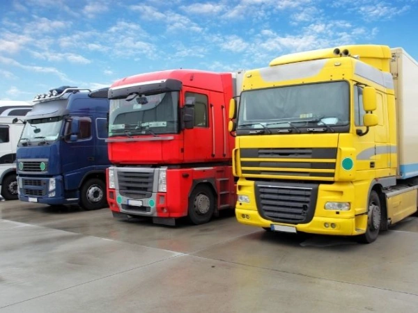 İstanbul Biga Nakliye